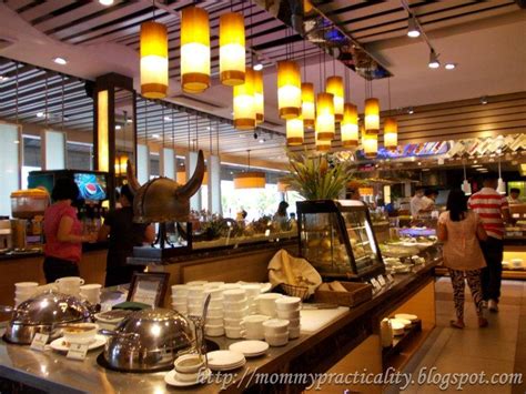 viking reservation|vikings moa reservation.